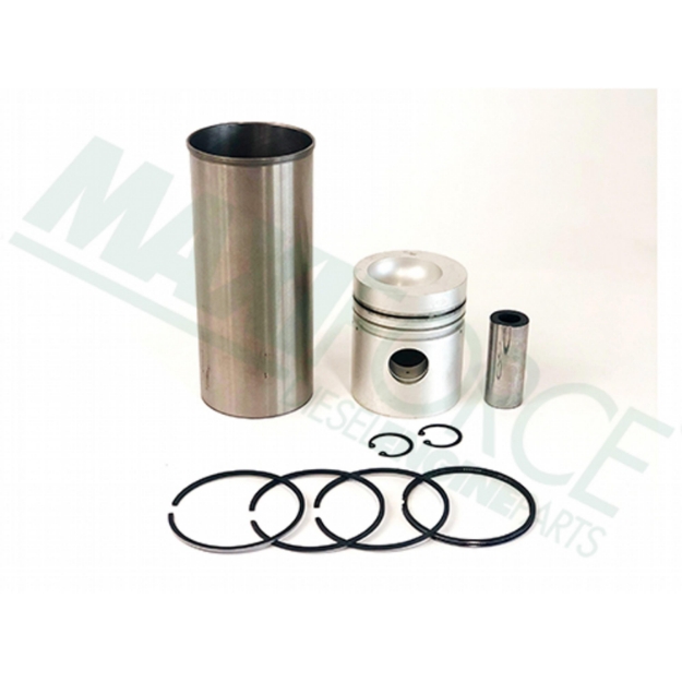 Picture of Piston Liner Kit