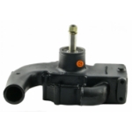 Picture of Water Pump - New