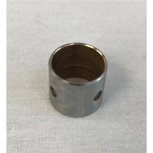 Picture of Piston Pin Bushing