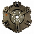 Picture of 11" Dual Stage Pressure Plate - Reman