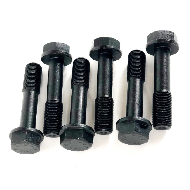 Picture of Connecting Rod Capscrew