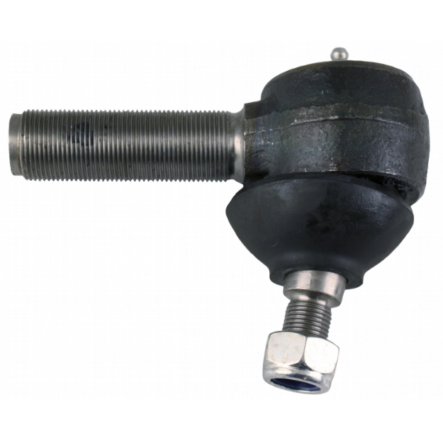Picture of Inner Tie Rod, 2WD, MFD
