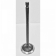Picture of Intake Valve