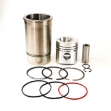 Picture of Cylinder Kit