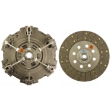 Picture of 12-1/4" Dual Stage Clutch Unit - Reman