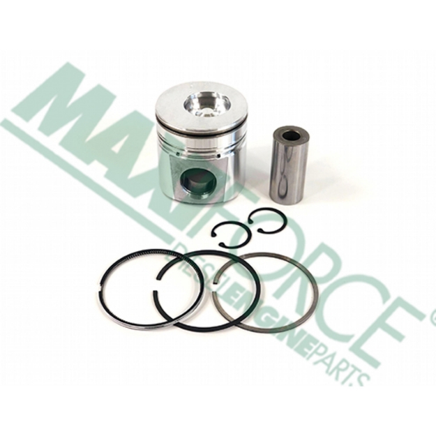 Picture of Piston & Ring Kit, Standard