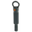Picture of Clutch Alignment Tool, .627" Pilot Dia., 15/16" 10 Spline