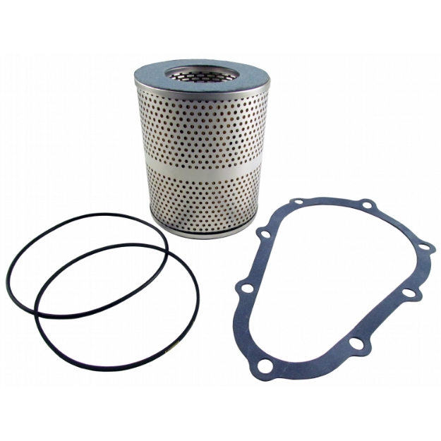 Picture of Donaldson Hydraulic Filter, Cartridge - Case of 6