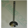 Picture of Exhaust Valve