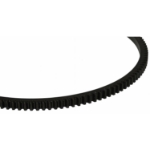 Picture of Flywheel Ring Gear