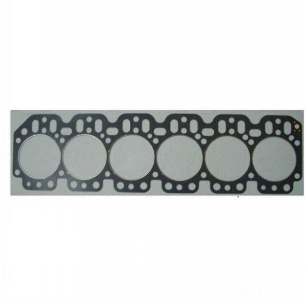 Picture of Cylinder Head Gasket