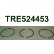 Picture of Piston Ring Set, Tier III