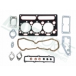 Picture of Head Gasket Set