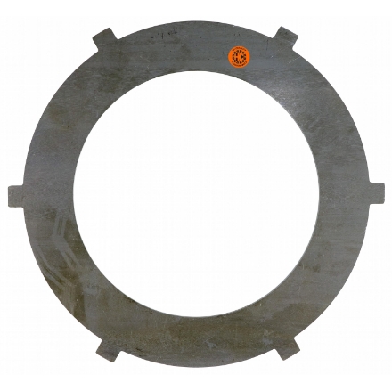Picture of 9-7/8" Steel Separator Plate