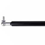 Picture of Gullwing Door Gas Strut, 26.339"