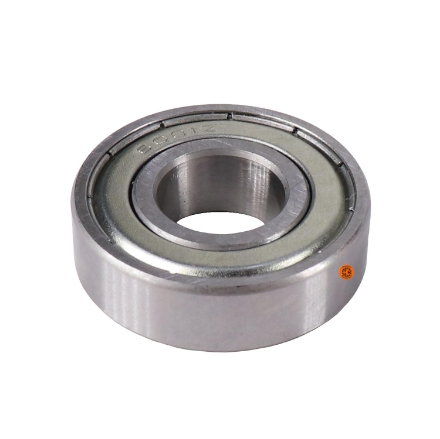 Picture of Pilot Bearing, 0.472" ID