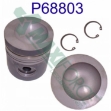 Picture of Piston