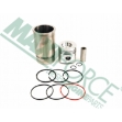 Picture of Cylinder Kit