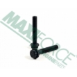 Picture of Connecting Rod Bolt