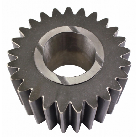 Picture of Planetary Gear, 2WD