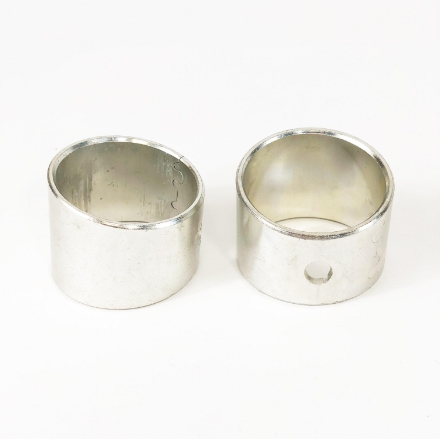 Picture of Connecting Rod Borable Bushing