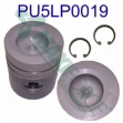Picture of Piston
