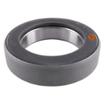 Picture of LuK Release Bearing, 2.559" ID