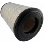 Picture of Donaldson Air Filter, Primary, RadialSeal