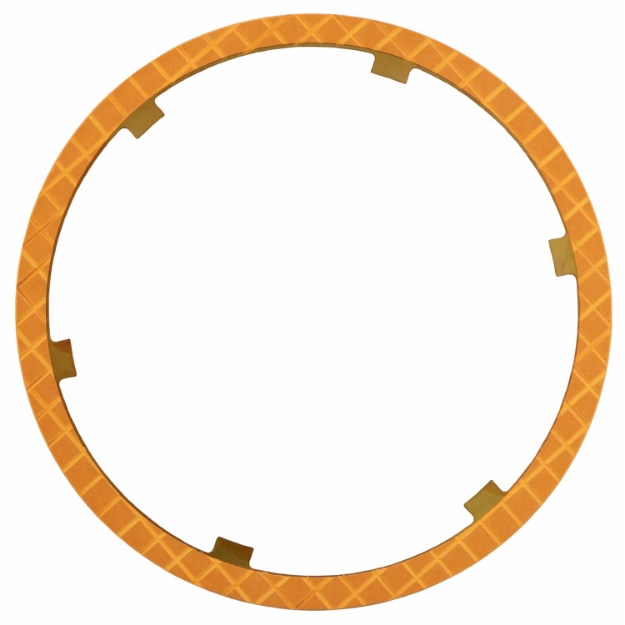 Picture of Clutch Friction Disc, w/ Inner Spline