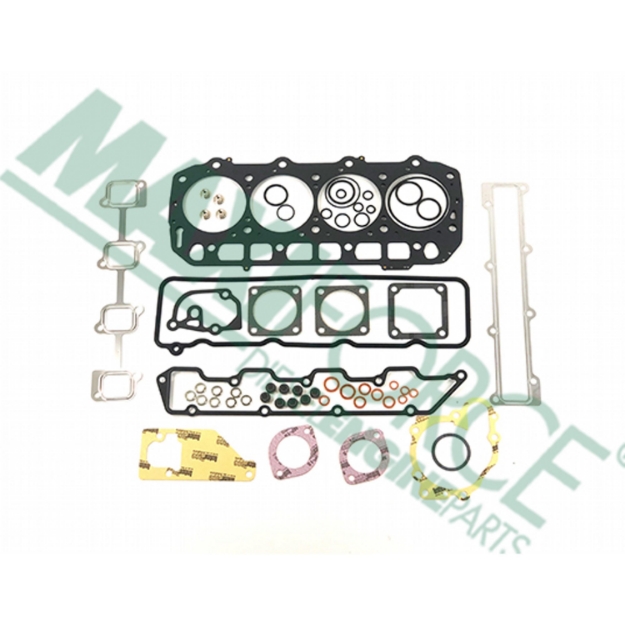 Picture of Full Gasket Set