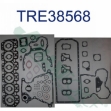Picture of Overhaul Gasket Set