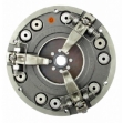 Picture of 11" Dual Stage Pressure Plate - New