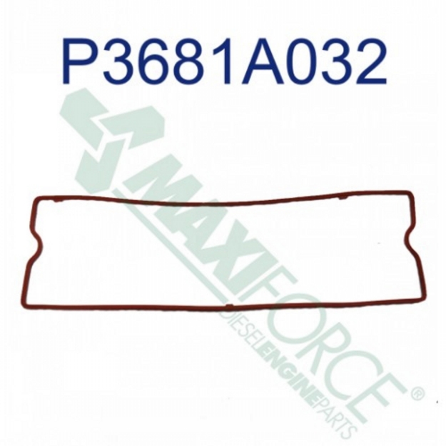 Picture of Rocker Cover Gasket