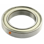 Picture of Release Bearing, 2.560" ID