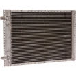 Picture of Condenser, Multi-Flow