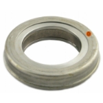 Picture of Release Bearing, 2.501" ID