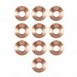 Picture of Flared Fitting Washer, #6, (Pkg. of 10)