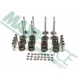 Picture of Valve Train Kit, 45 Degree Valve