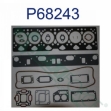 Picture of Head Gasket Set