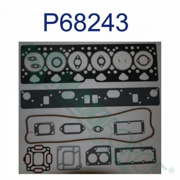 Picture of Head Gasket Set