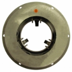 Picture of 8" Single Stage Pressure Plate - Reman