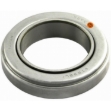 Picture of Release Bearing, 2.167" ID