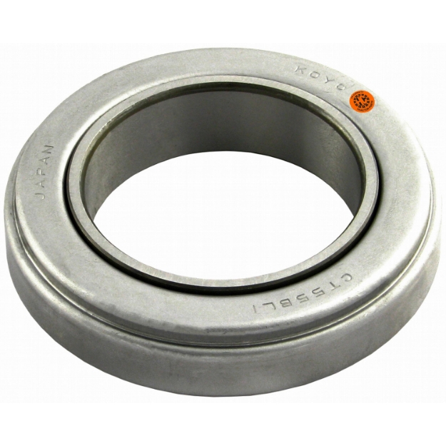Picture of Release Bearing, 2.167" ID