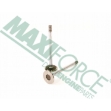Picture of Intake Valve, .003" Stem