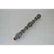 Picture of Camshaft