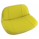 Picture of Slip-On Cover Kit, Yellow Vinyl