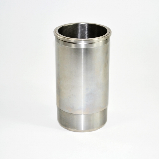 Picture of Cylinder Liner, Hardened