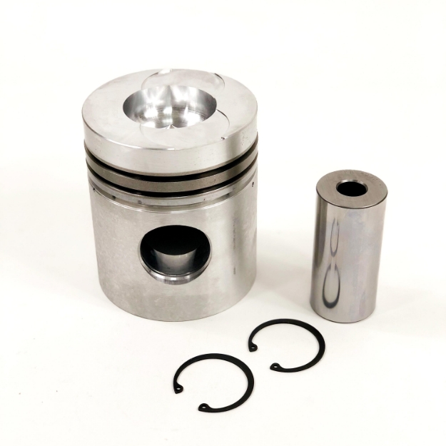 Picture of Piston