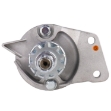 Picture of Starter - New, 12V, PMDD, CCW, Aftermarket United Technologies