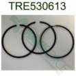 Picture of Piston Ring Set